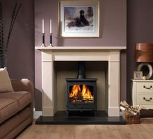 ACR Astwood 7Kw